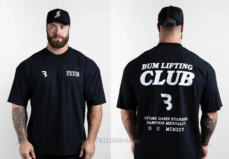 https://athlora.ca › products › mens-gym-oversized-shirt-cbum
