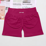 https://athlora.ca › products › gym-shorts-women-dfyne-scrunch-bum