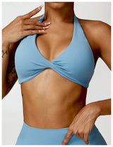 https://athlora.ca › products › gym-bra-cutie