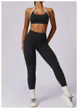 https://athlora.ca › products › gym-sets-for-women-workout-2