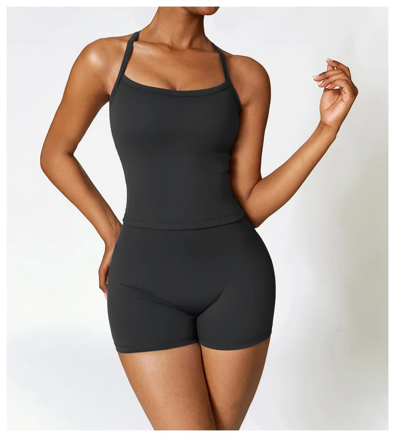 https://athlora.ca › products › gym-sets-for-women-fitness-5