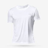 https://athlora.ca › products › mens-gym-shirt-run