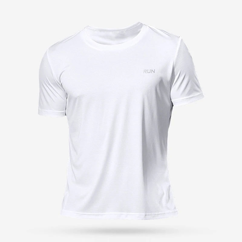 https://athlora.ca › products › mens-gym-shirt-run