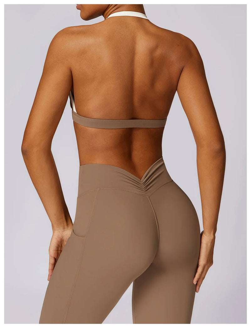 https://athlora.ca › products › gym-sets-for-women-workout-2