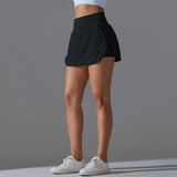 https://athlora.ca › products › gym-shorts-women-tennis-skirt