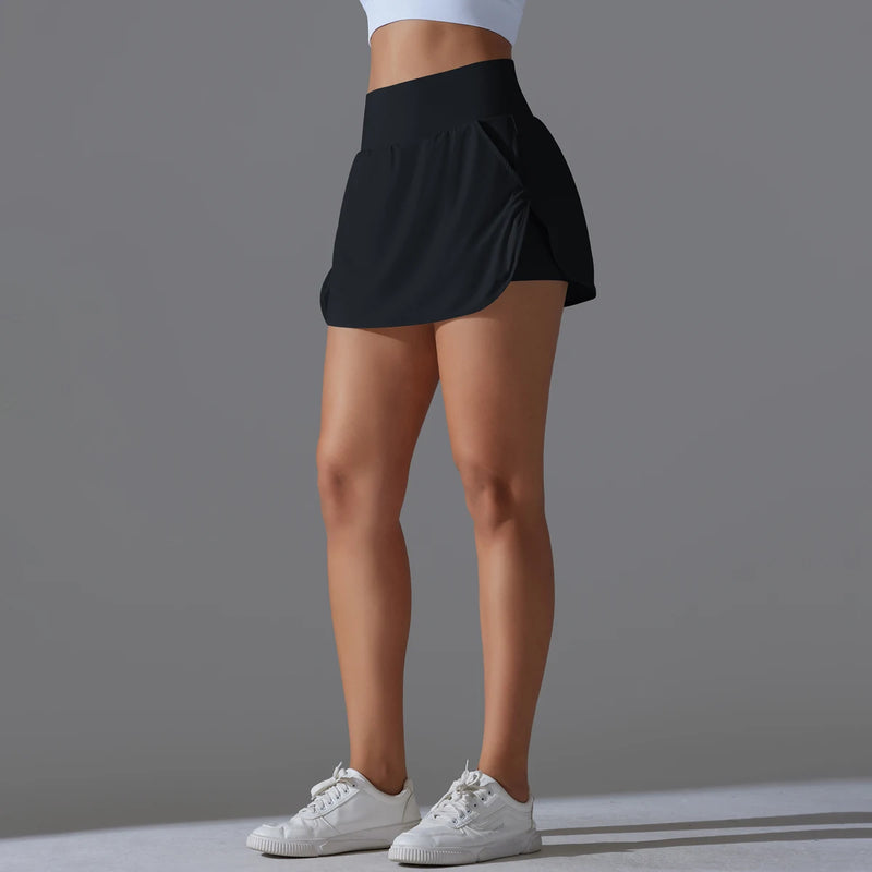 https://athlora.ca › products › gym-shorts-women-tennis-skirt