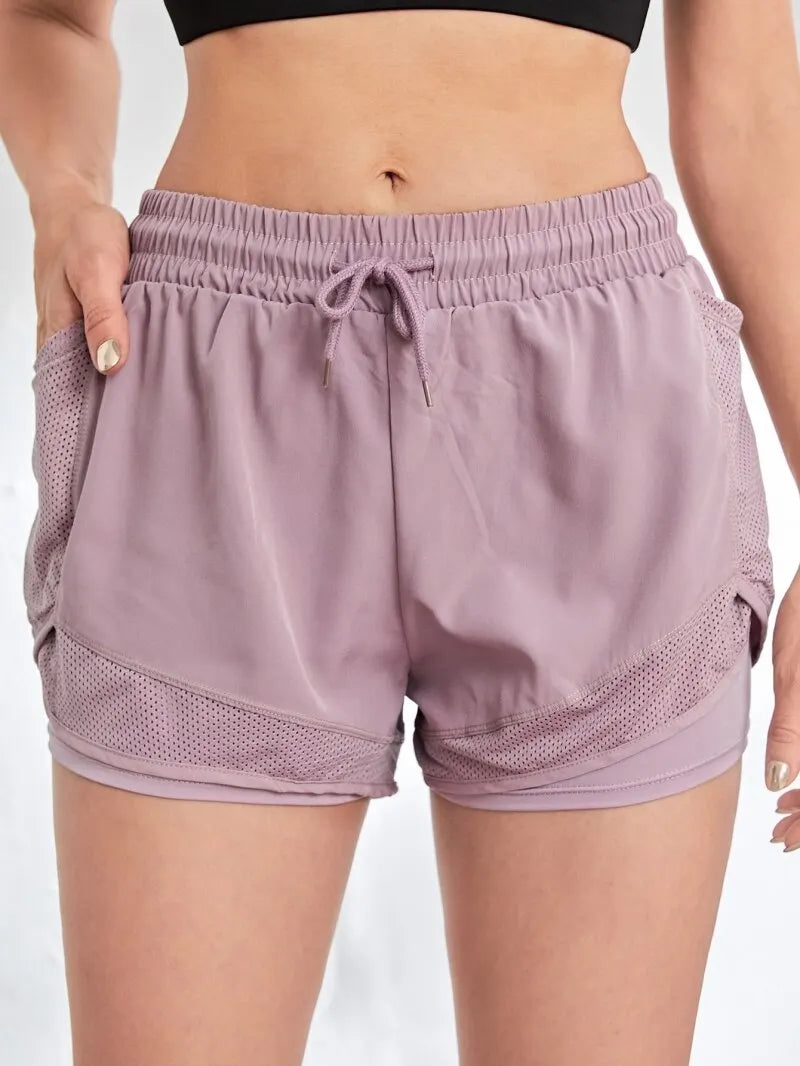 https://athlora.ca › products › gym-shorts-women-with-pockets