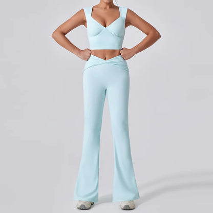Gym sets for women - Everyday Fit