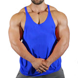 https://athlora.ca › products › mens-gym-shirt-camisole