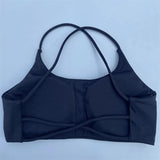 https://athlora.ca › products › gym-bra-padded