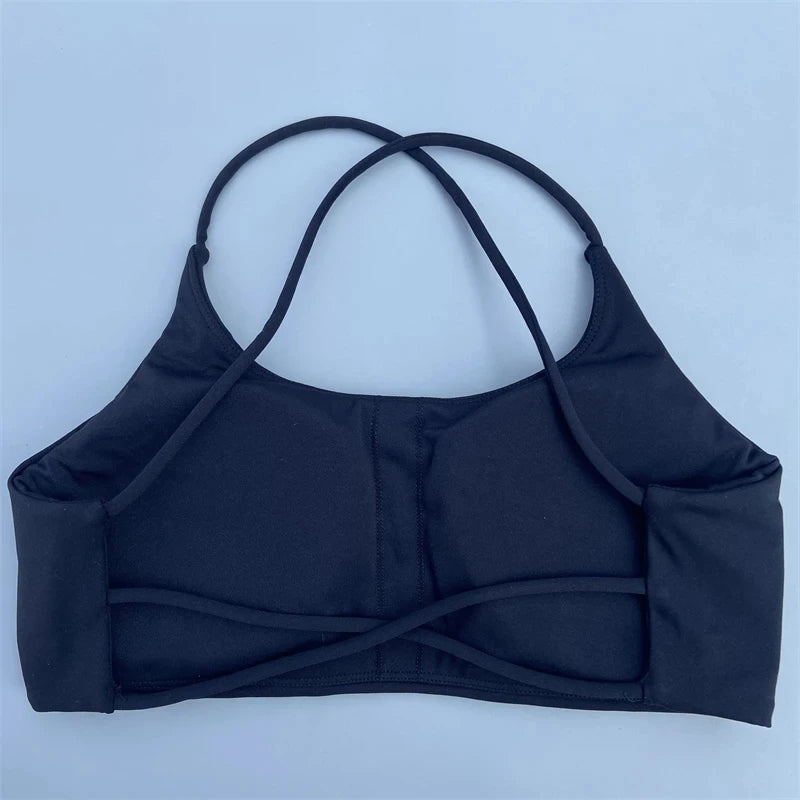 https://athlora.ca › products › gym-bra-padded