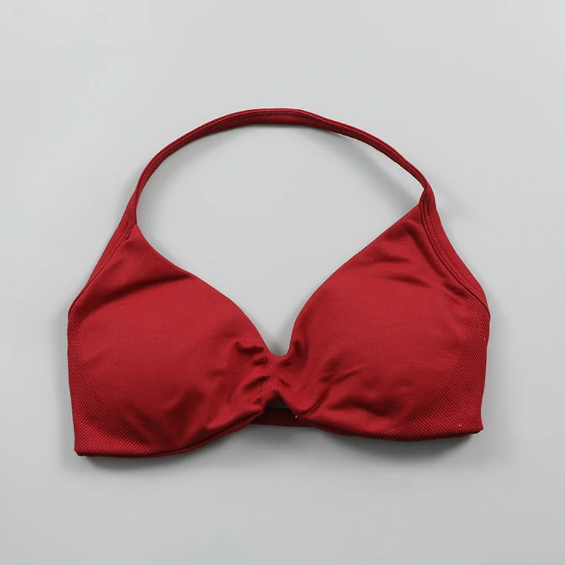 
https://athlora.ca › products › gym-bra-seamless