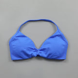 
https://athlora.ca › products › gym-bra-seamless