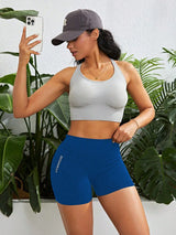 https://athlora.ca › products › gym-shorts-women-breathable