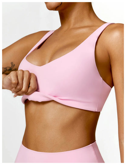 Gym sets for women - Tracksuit