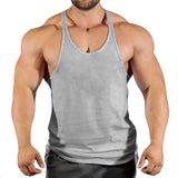 https://athlora.ca › products › mens-gym-shirt-camisole
