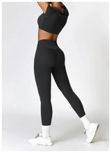 https://athlora.ca › products › gym-sets-for-women-fitness-2