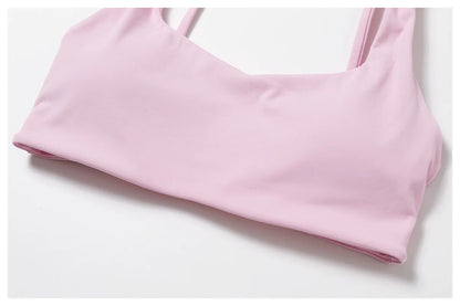 Gym sets for women - Tracksuit
