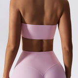 
https://athlora.ca › products › strapless-sports-bra-gym-top-women-quick-drying-yoga-clothes-women-tube-top-fitness-chest-wrap-underwear-workout-bra-female