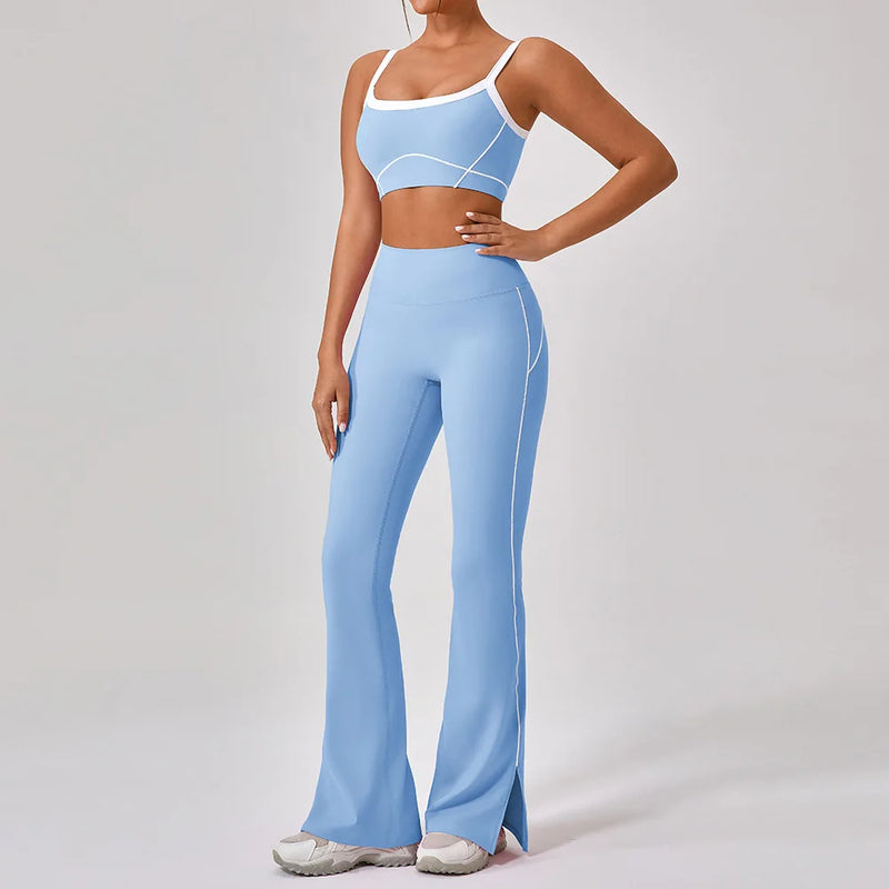 https://athlora.ca › products › gym-sets-for-women-flare-1