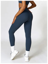 https://athlora.ca › products › gym-sets-for-women-fitness-2