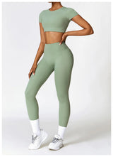 https://athlora.ca › products › gym-sets-for-women-fitness-2