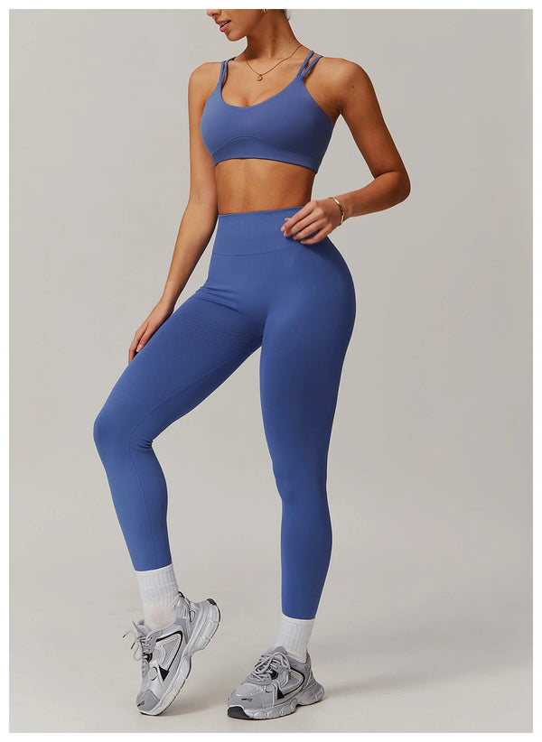 https://athlora.ca › products › gym-sets-for-women-yoga-4