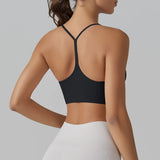 https://athlora.ca › products › gym-bra-yoga