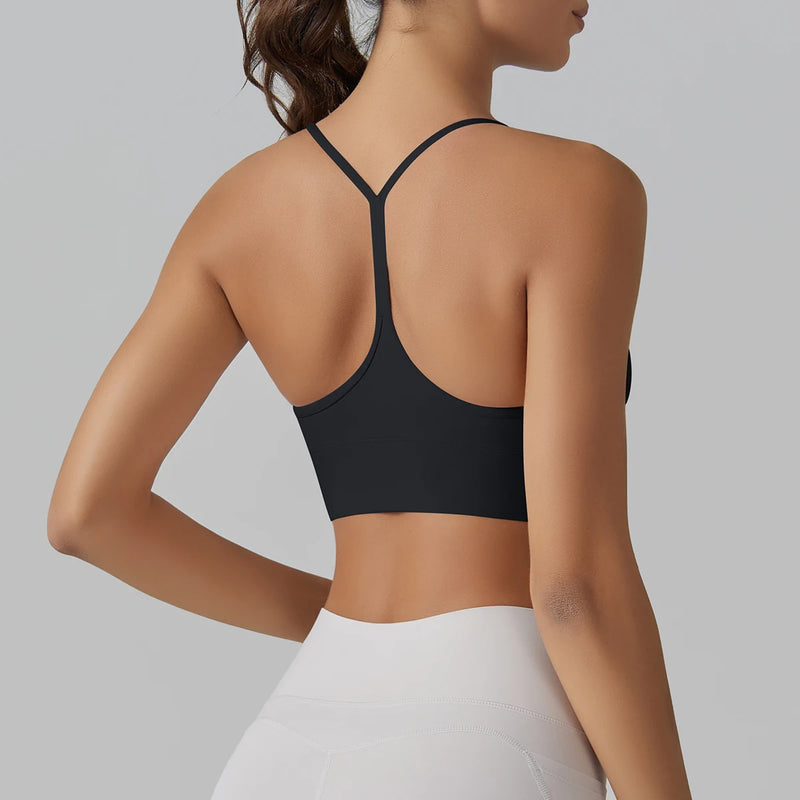https://athlora.ca › products › gym-bra-yoga