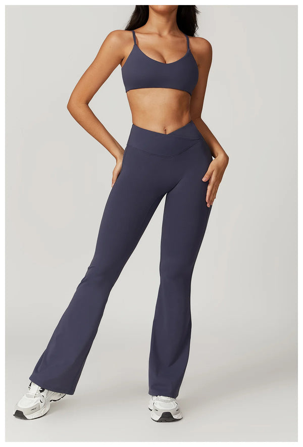 https://athlora.ca › products › gym-sets-for-women-crop-top-2

