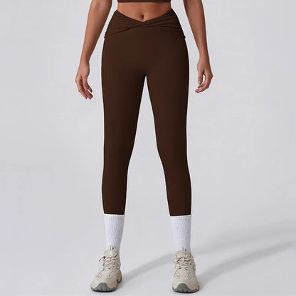 Gym sets for women - Everyday Fit