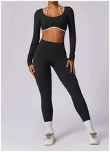 https://athlora.ca › products › gym-sets-for-women-workout-1