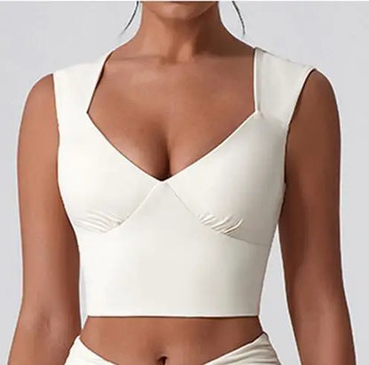 Gym sets for women - Everyday Fit