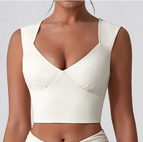 Gym Bra for women - Everyday Fit