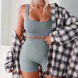 https://athlora.ca › products › gym-sets-for-women-ribbed