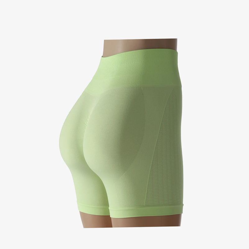 https://athlora.ca › products › gym-shorts-women-contour