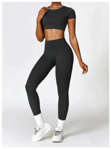 https://athlora.ca › products › gym-sets-for-women-fitness-2