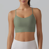 https://athlora.ca › products › gym-bra-yoga