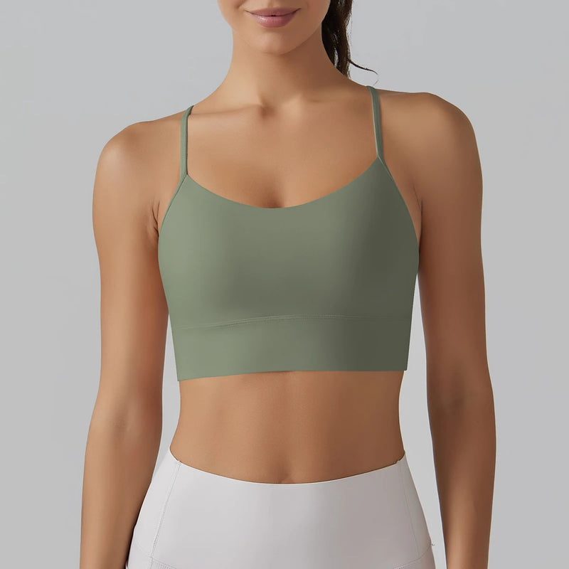 https://athlora.ca › products › gym-bra-yoga