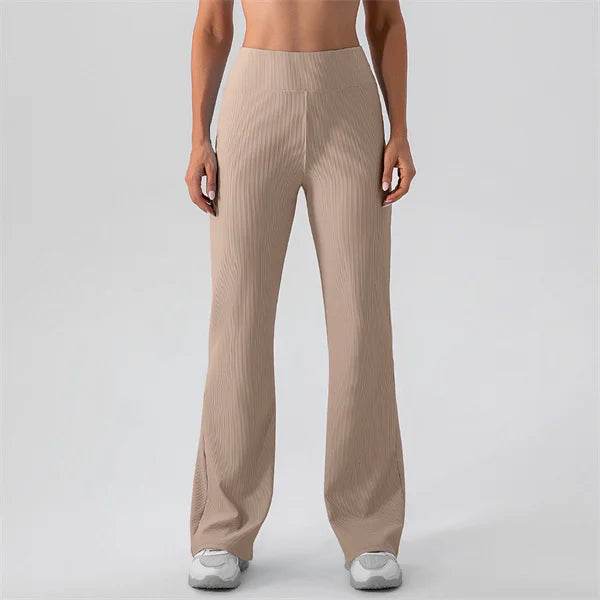 Pantalon de gym pour femme - Comfort