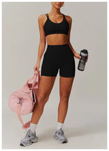 https://athlora.ca › products › gym-sets-for-women-yoga-2