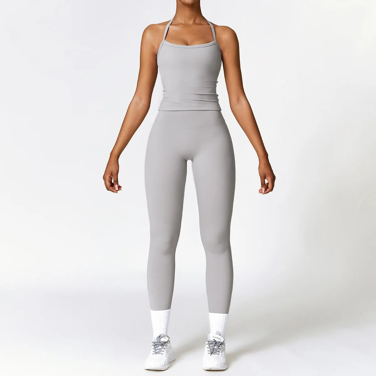 Gym Sets For Women - Fitness