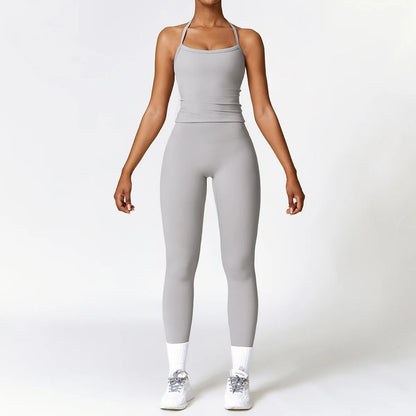 Gym Sets For Women - Fitness