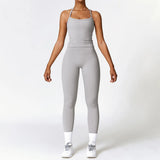 https://athlora.ca › products › gym-sets-for-women-fitness-2