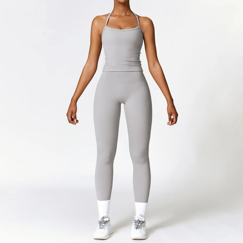 https://athlora.ca › products › gym-sets-for-women-fitness-2