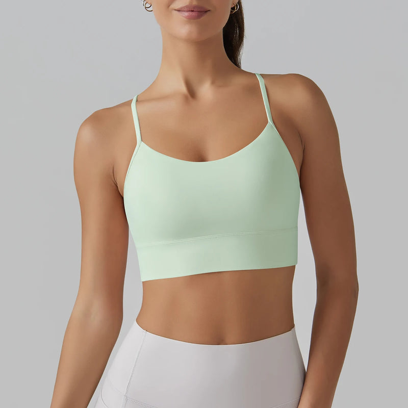 https://athlora.ca › products › gym-bra-yoga