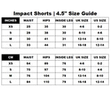 https://athlora.ca › products › gym-shorts-women-scrunch-bum