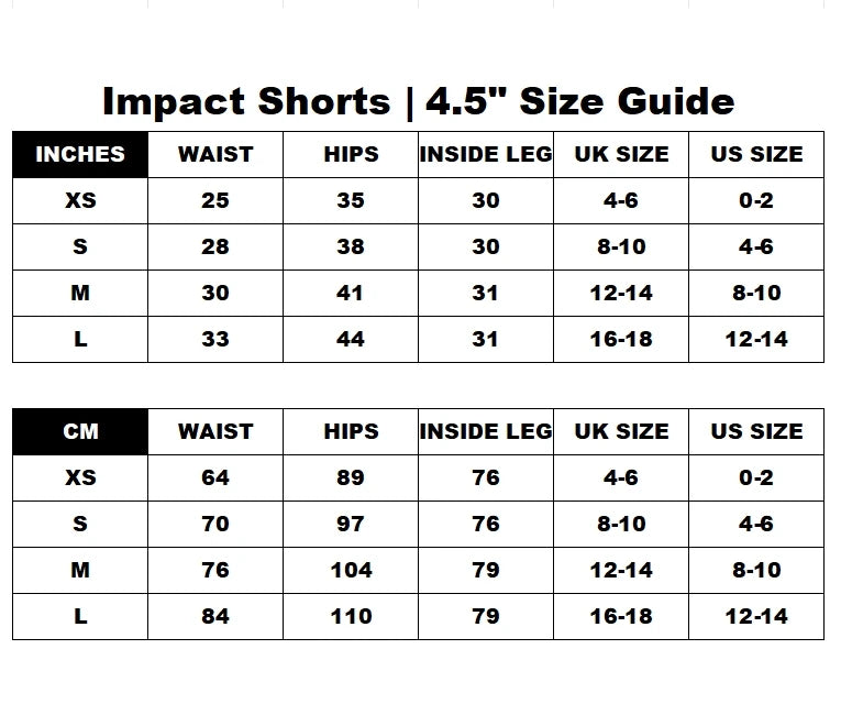 https://athlora.ca › products › gym-shorts-women-scrunch-bum
