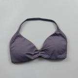 
https://athlora.ca › products › gym-bra-seamless
