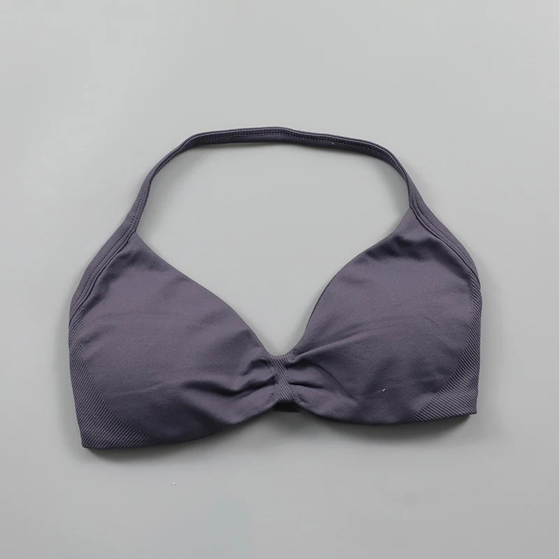 
https://athlora.ca › products › gym-bra-seamless